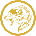 Empire of Apollo